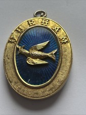 masonic durham for sale masonic durham for sale BLYTH