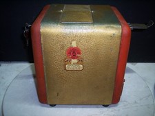 Antique 1930 mills for sale  Garner