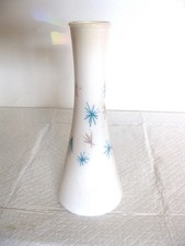 Vintage 1950s blue for sale  Helena