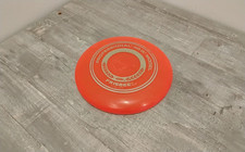 Riginal vintage frisbee gebraucht kaufen  Albstadt