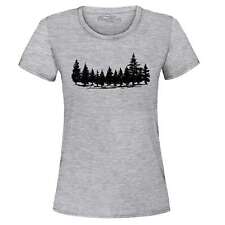 Forest trees nature for sale  USA