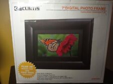 New curtis dpb702a for sale  Fairhaven