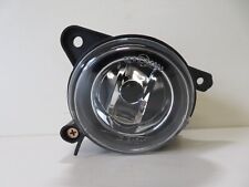 Front fog light for sale  NEWPORT