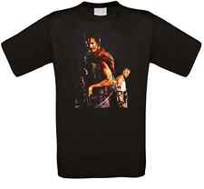 Daryl dixon merle gebraucht kaufen  Bottrop