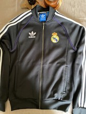 Veste jacket superbe d'occasion  Saint-Dizier