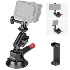 Neewer supporto fotocamera usato  Roccagloriosa