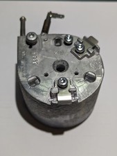 Thermoblock heizung jura gebraucht kaufen  Lasbek, Pölitz, Steinhorst, Stubben