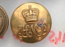 Rare antique encrypted d'occasion  Expédié en Belgium
