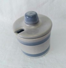Vintage mccoy ceramic for sale  Cumberland