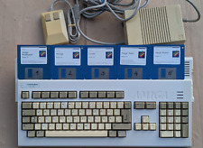 Amiga 1200 netzteil gebraucht kaufen  Deutschland