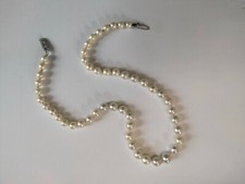 Vintage pearl choker for sale  NORWICH