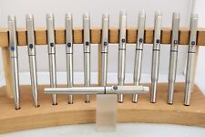 Vintage parker fountain for sale  BRISTOL