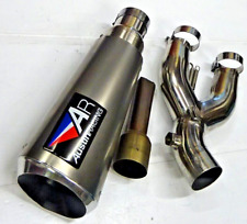Austin racing arcs for sale  GRIMSBY
