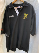 Mountain ash rfc for sale  NEATH