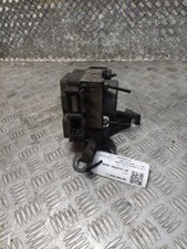 CITROEN NEMO 1.4 DIESEL 2008-2017 ABS BOMBA DIESEL  comprar usado  Enviando para Brazil