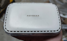 Netgear dg834 adsl usato  Forio