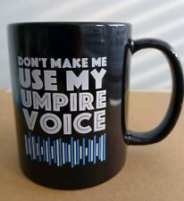 Mug. england netball. for sale  SURBITON