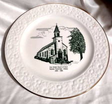 Zion united church for sale  Knox