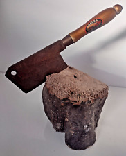 Vintage brades kindling for sale  WATCHET