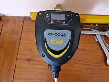 Circolatore dab evoplus usato  Reggio Calabria