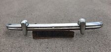 Austin a90 westminster for sale  GLASTONBURY