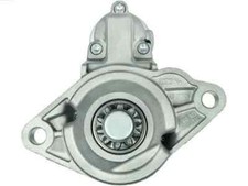 Anlasser starter 12v gebraucht kaufen  Wesseling