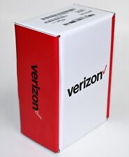 Verizon mifi 8800l for sale  Fountain Valley