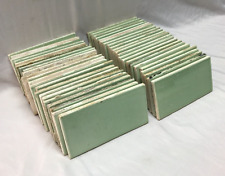 Antique vintage lot for sale  Oneonta