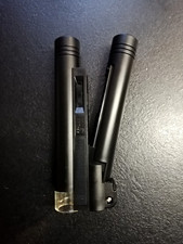 Eschenbach ptik auflicht gebraucht kaufen  Herbrechtingen