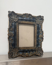 rococo frame for sale rococo frame for sale SOUTHSEA