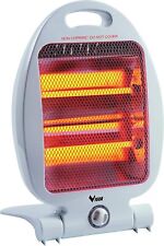 Vigor 97947 japo gebraucht kaufen  Mönchengladbach