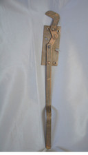 Antique 1904 copper for sale  Denver