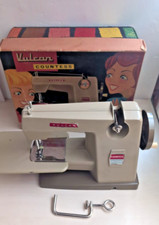 Vintage sewing machine for sale  MILTON KEYNES