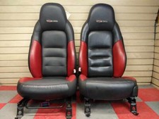 2007 2011 corvette for sale  Madison