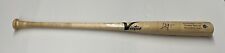 CHRIS TAYLOR DODGERS WS CHAMP PODPISANY VICTUS MODEL GRY BLOND BAT BAS WZ59524 na sprzedaż  Wysyłka do Poland