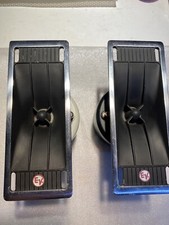 Electro voice 350 gebraucht kaufen  Wolfsburg