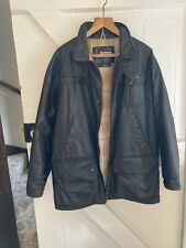 Barbour a1551 bushman for sale  SEVENOAKS