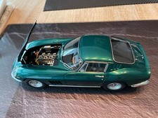 Cmc ferrari 275 gebraucht kaufen  Uetersen