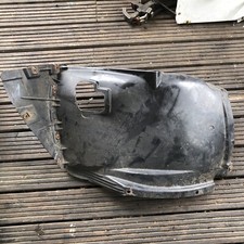 Bmw series front for sale  SANDY