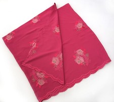 Hand block india for sale  WAKEFIELD