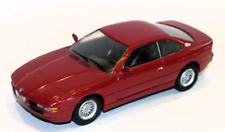 Bmw 850i 1990 usato  Torino