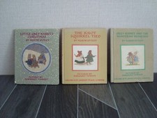 Alison uttley margaret for sale  STOCKPORT