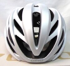 Giro syntax mips for sale  Lexington