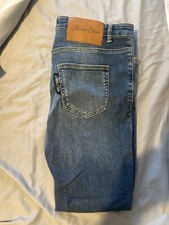 Good blue skinny for sale  WOKINGHAM
