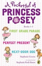 Pocketful princess posey for sale  Montgomery