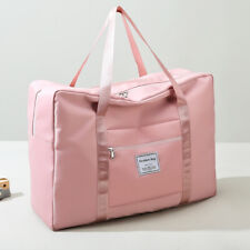Unisex large storage for sale  SOUTHEND-ON-SEA
