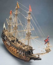 Mantua model sovereign usato  Milano
