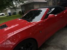 Window tint venta for sale  San Antonio