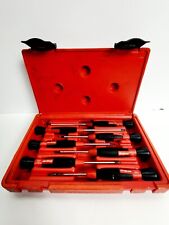 Snap precision torx for sale  Belmont