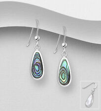925 sterling silber gebraucht kaufen  Olpe
